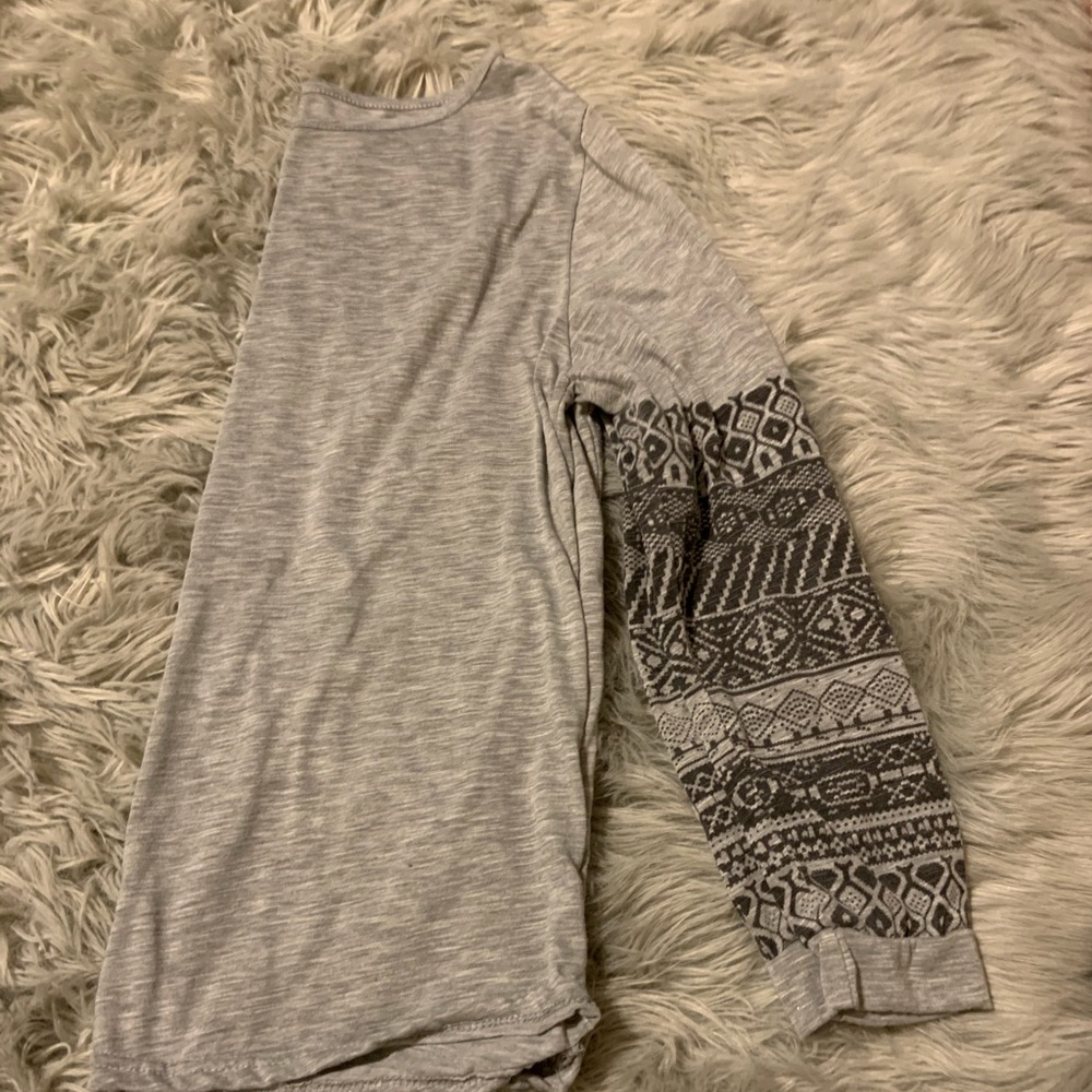 🔅10/$15🔅